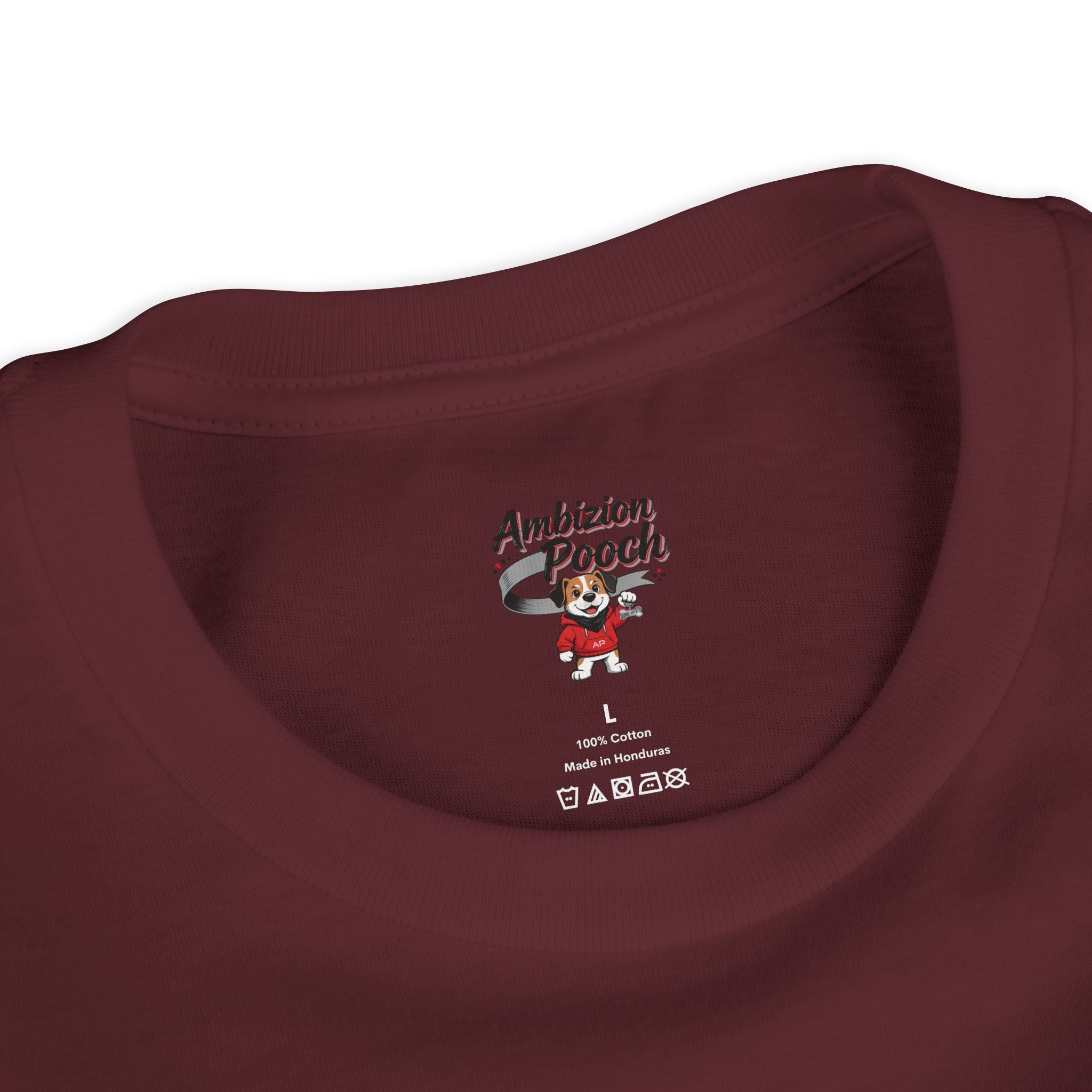 "My Sis Has 4 Legs" Kids Tee