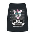Paw Breaker Doggy Pet Tank Top