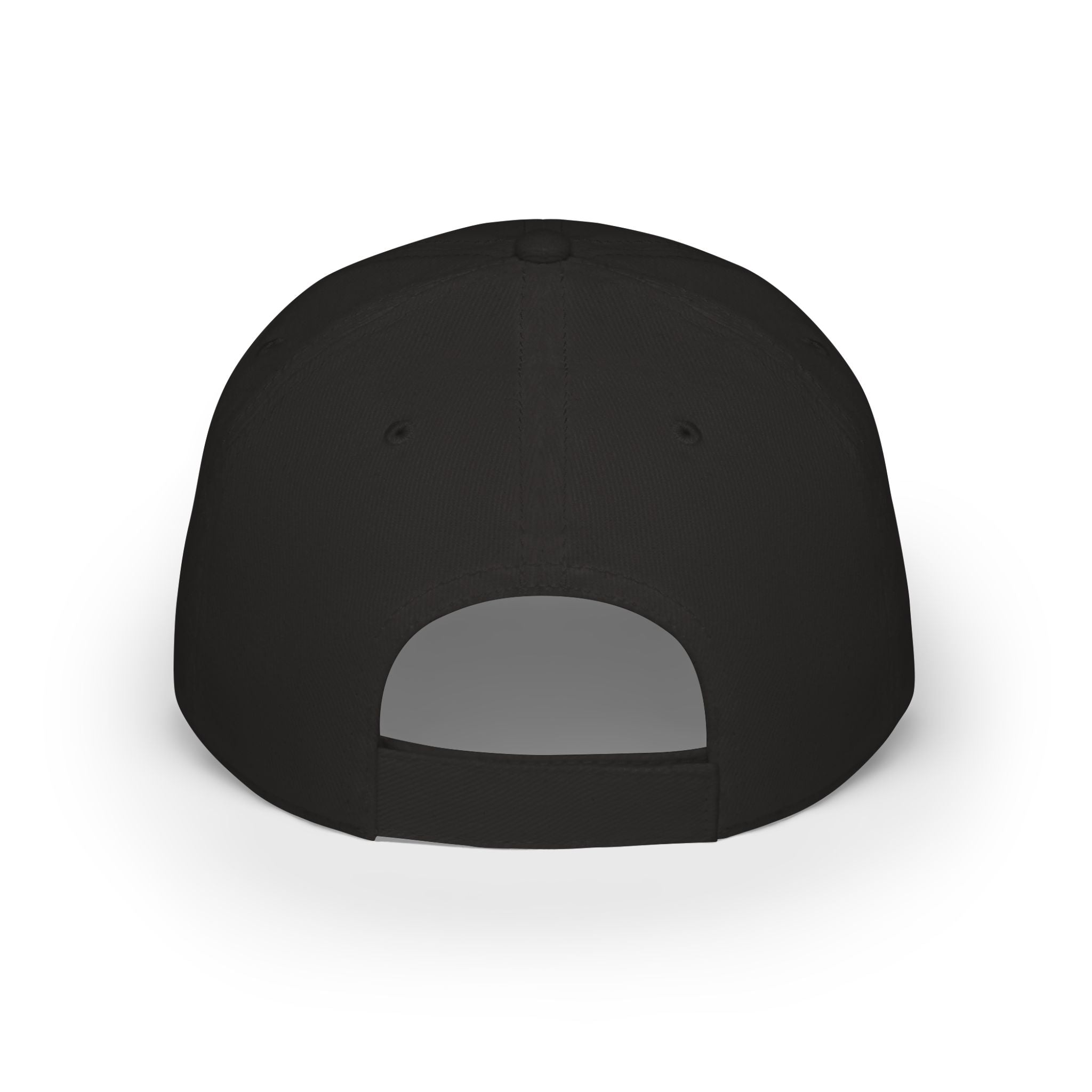 Doggy Parent "Breadwinner" Matching Bread Spender Hat
