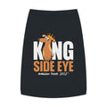 King Side Eye Doggy Tank Top
