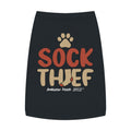 Sock Thief Pet Tank Top
