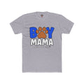 Doggy Parent "Boy Mama"  — Matching "Mama's Boy" Doggy Tee