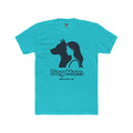 Dog Mom Unisex T-Shirt
