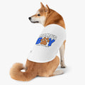 Mama's Boy Doggy Tank Top