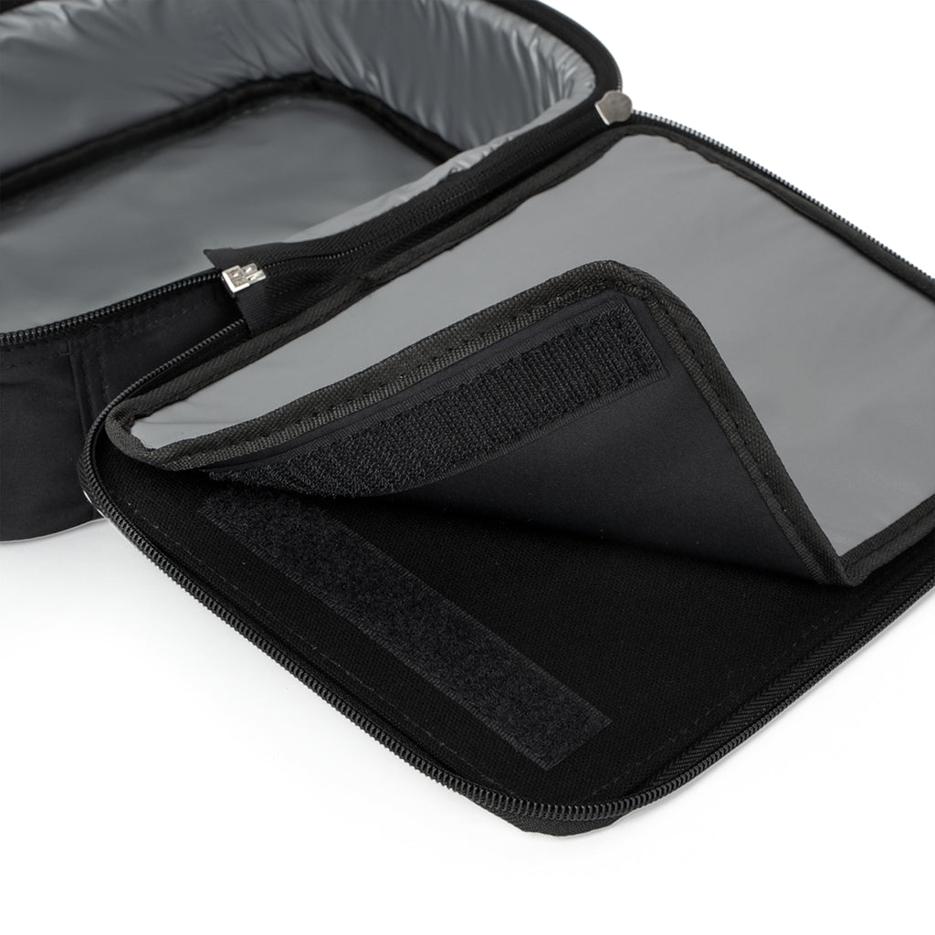Mama's Boy Doggy Lunch Bag