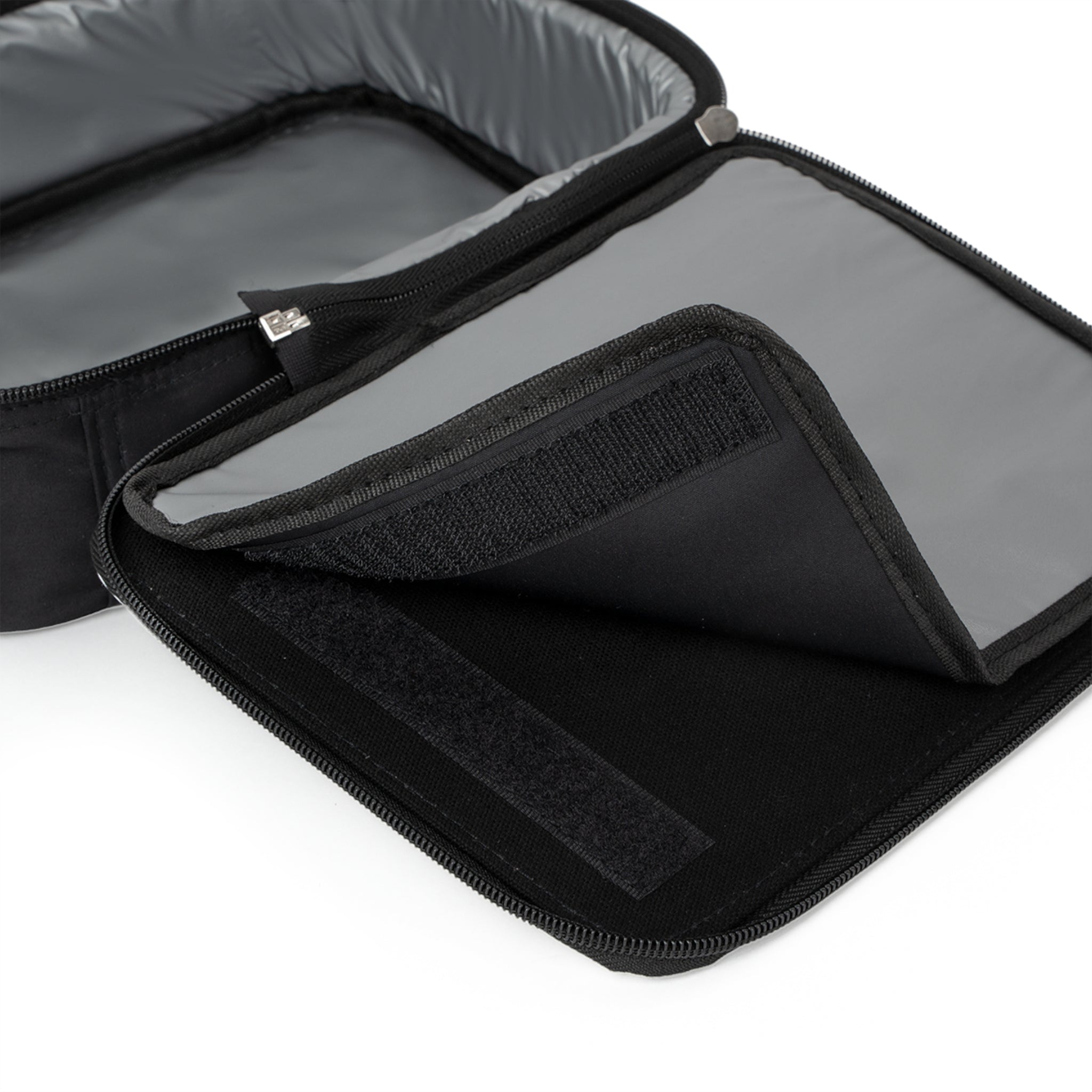 Mama's Boy Doggy Lunch Bag