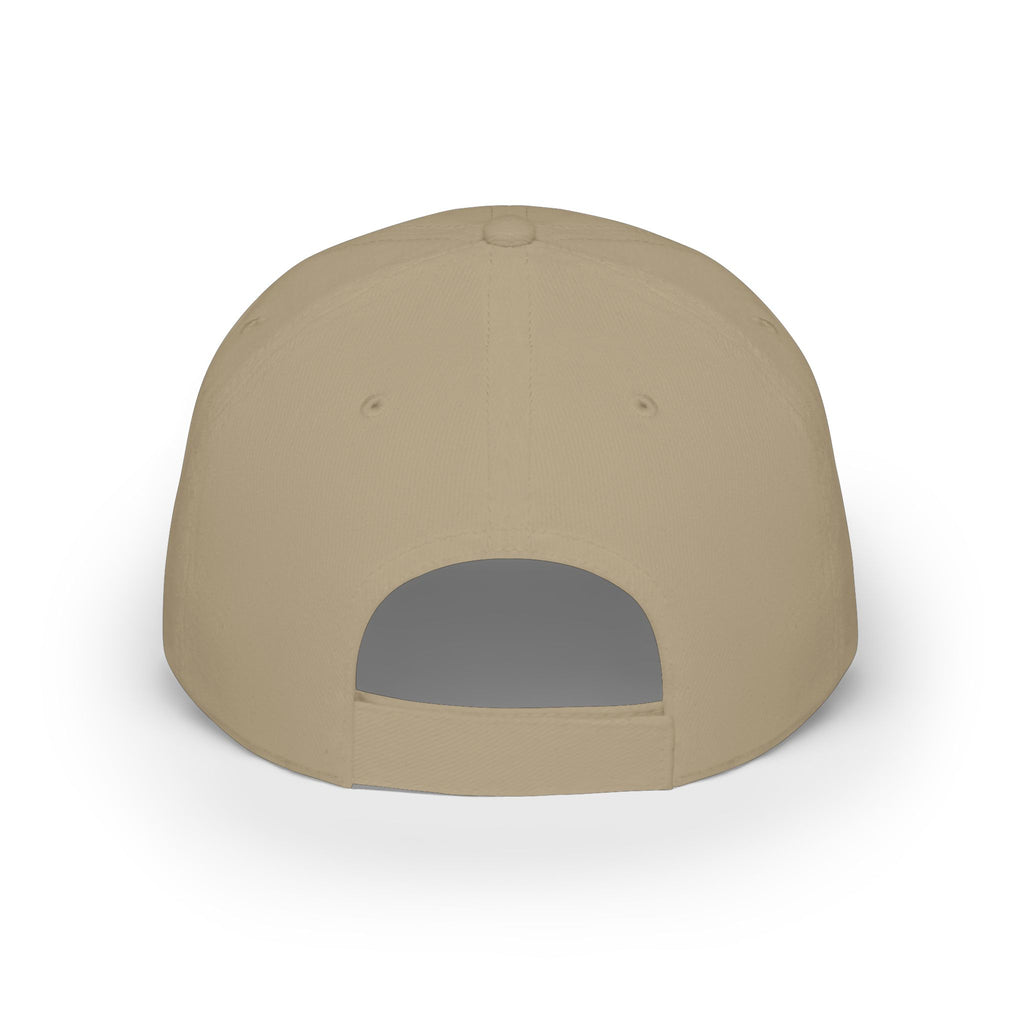 Doggy Parent "My Baby Has Fur" Matching "Furbaby" Hat