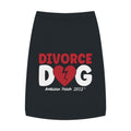 "Divorce Dog" Doggy Tank Top