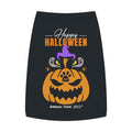 Happy Halloween Pet Tank Top