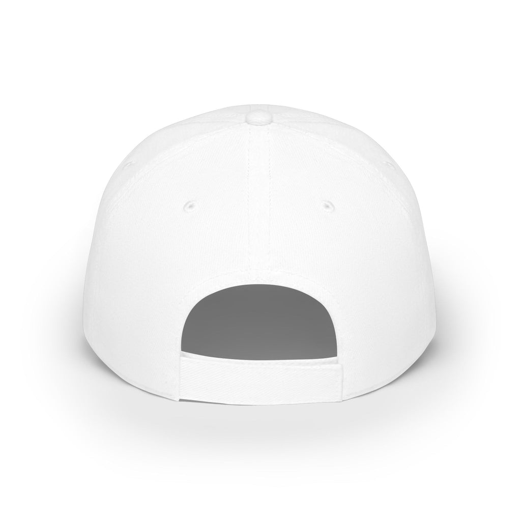Doggy Parent "Breadwinner" Matching Bread Spender Hat