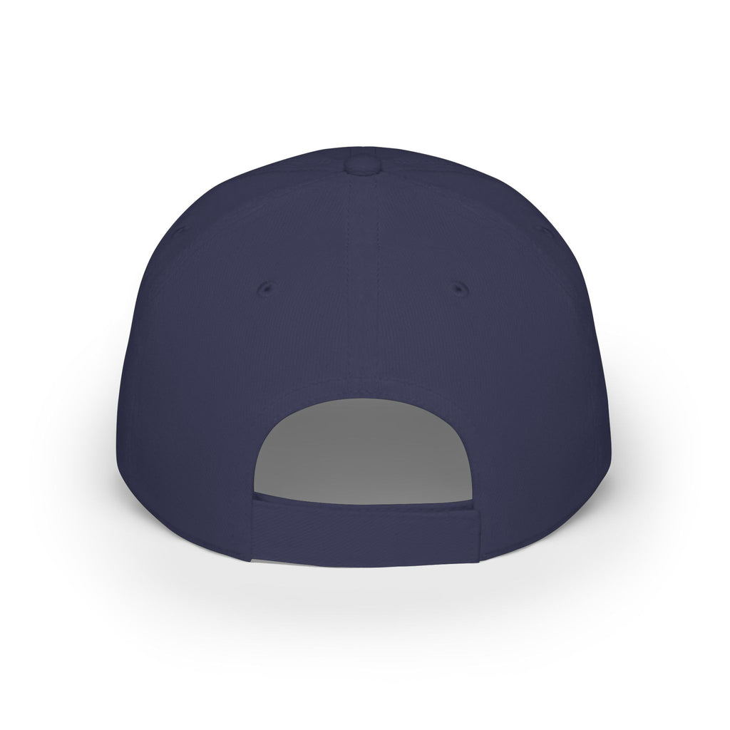 Doggy Parent "Breadwinner" Matching Bread Spender Hat
