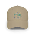 Doggy Parent "Invisible" Matching Pawpular Hat
