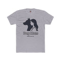 Dog Mom Unisex T-Shirt