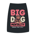Big Dog Mentality Doggy Tank Top
