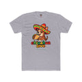Chihuahua Love Unisex T-Shirt