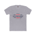 Doggy Parent Future Vice President — Matching Doggy President Doggy Tee