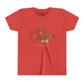 The Pooch Whisperer" Kids Tee