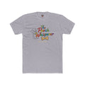 The Pooch Whisperer Adult T-Shirt