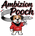 Ambizion Pooch LLC - Home